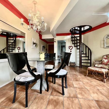 Apartamento Charmoso Na Beira Mar De Capao Da Canoa - A Melhor Localizacao Apartment Exterior foto